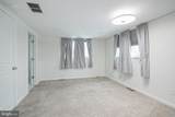 20 Landing Road - Photo 18