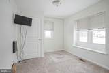 20 Landing Road - Photo 23