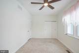 20 Landing Road - Photo 24