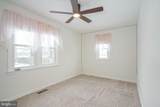 20 Landing Road - Photo 25