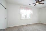 20 Landing Road - Photo 26