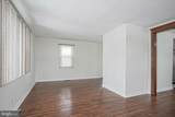 20 Landing Road - Photo 9