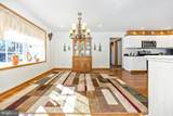 19327 Longmeadow Road - Photo 10