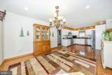 19327 Longmeadow Road - Photo 11