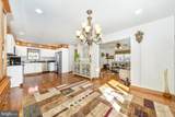 19327 Longmeadow Road - Photo 12