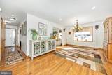19327 Longmeadow Road - Photo 13