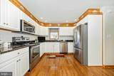 19327 Longmeadow Road - Photo 14