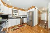 19327 Longmeadow Road - Photo 15