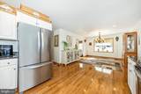 19327 Longmeadow Road - Photo 16