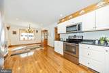 19327 Longmeadow Road - Photo 17