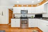 19327 Longmeadow Road - Photo 18