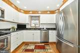 19327 Longmeadow Road - Photo 19