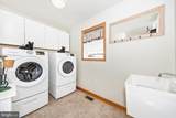 19327 Longmeadow Road - Photo 20