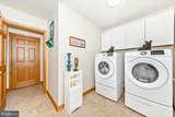 19327 Longmeadow Road - Photo 21