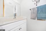 19327 Longmeadow Road - Photo 22