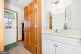 19327 Longmeadow Road - Photo 23