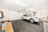 19327 Longmeadow Road - Photo 24