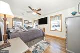 19327 Longmeadow Road - Photo 25