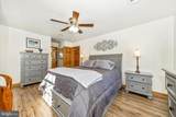 19327 Longmeadow Road - Photo 26