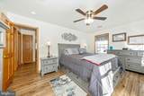19327 Longmeadow Road - Photo 27