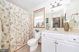 19327 Longmeadow Road - Photo 28