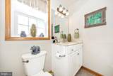 19327 Longmeadow Road - Photo 29