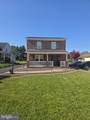 19327 Longmeadow Road - Photo 3