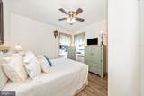 19327 Longmeadow Road - Photo 30