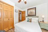 19327 Longmeadow Road - Photo 31