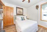 19327 Longmeadow Road - Photo 32