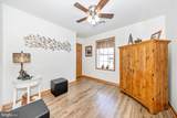 19327 Longmeadow Road - Photo 33