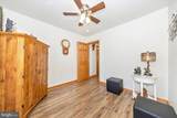 19327 Longmeadow Road - Photo 34