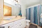 19327 Longmeadow Road - Photo 35