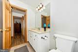 19327 Longmeadow Road - Photo 36