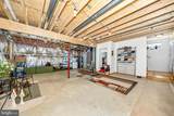 19327 Longmeadow Road - Photo 37