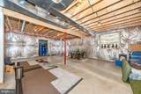 19327 Longmeadow Road - Photo 39