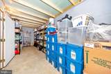 19327 Longmeadow Road - Photo 40