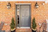 19327 Longmeadow Road - Photo 41