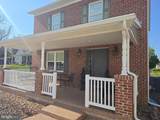 19327 Longmeadow Road - Photo 42