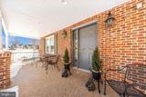 19327 Longmeadow Road - Photo 43