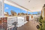 19327 Longmeadow Road - Photo 44