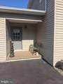 19327 Longmeadow Road - Photo 45