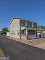 19327 Longmeadow Road - Photo 46