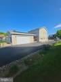 19327 Longmeadow Road - Photo 47