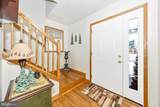 19327 Longmeadow Road - Photo 5