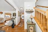 19327 Longmeadow Road - Photo 6