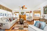 19327 Longmeadow Road - Photo 7
