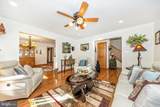 19327 Longmeadow Road - Photo 8