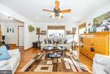 19327 Longmeadow Road - Photo 9