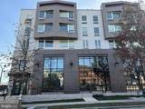 101 Q Street - Photo 1